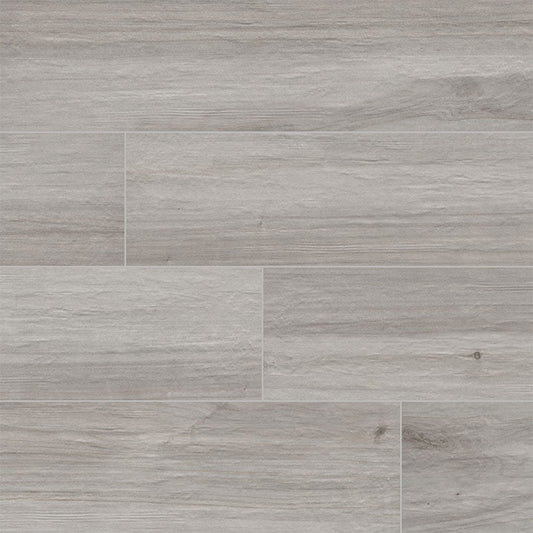 MSIPlatinum Wood Look 8x36 Matte MSI Tile 0.39 Thickness Platinum Wood Look 8x36 Matte MSI Tile 0.39 Thickness