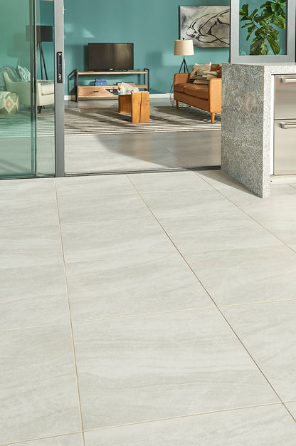 MSIPraia™ Grey Arterra Pavers 24x48 Matte MSI Tile 0.32 Thickness Praia™ Grey Arterra Pavers 24x48 Matte MSI Tile 0.32 Thickness