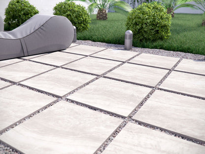 MSIPraia™ Grey Arterra Pavers 24x48 Matte MSI Tile 0.32 Thickness Praia™ Grey Arterra Pavers 24x48 Matte MSI Tile 0.32 Thickness