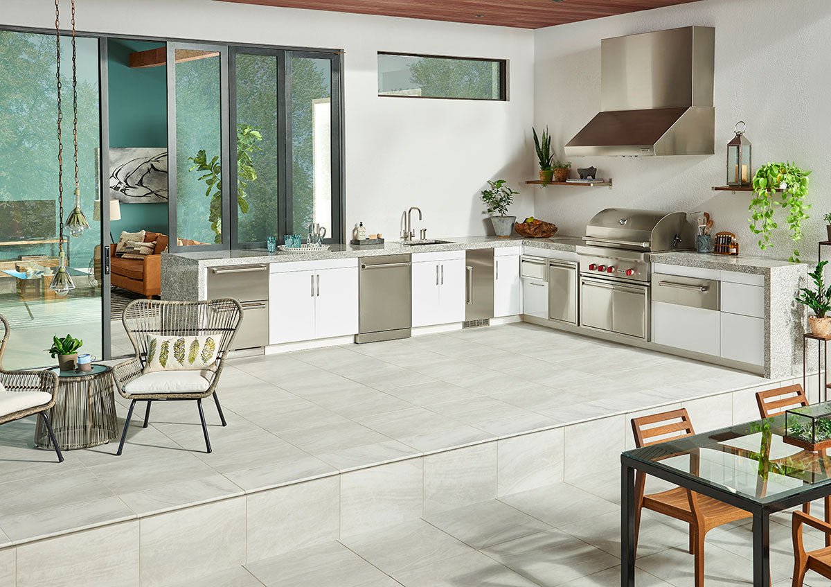 MSIPraia Grey Porcelain 12x24 Polished MSI Tile 0.38 Thickness Praia Grey Porcelain 12x24 Polished MSI Tile 0.38 Thickness