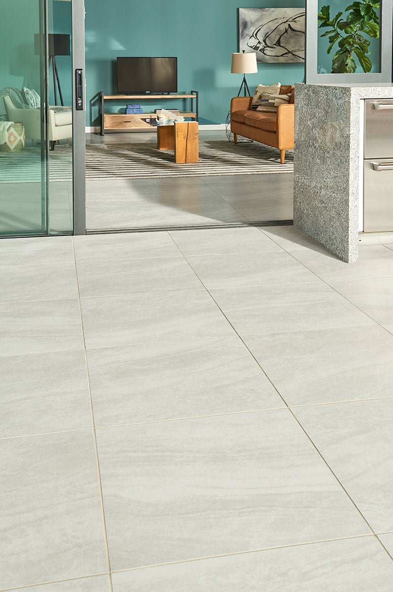 MSIPraia Grey Porcelain 12x24 Polished MSI Tile 0.38 Thickness Praia Grey Porcelain 12x24 Polished MSI Tile 0.38 Thickness