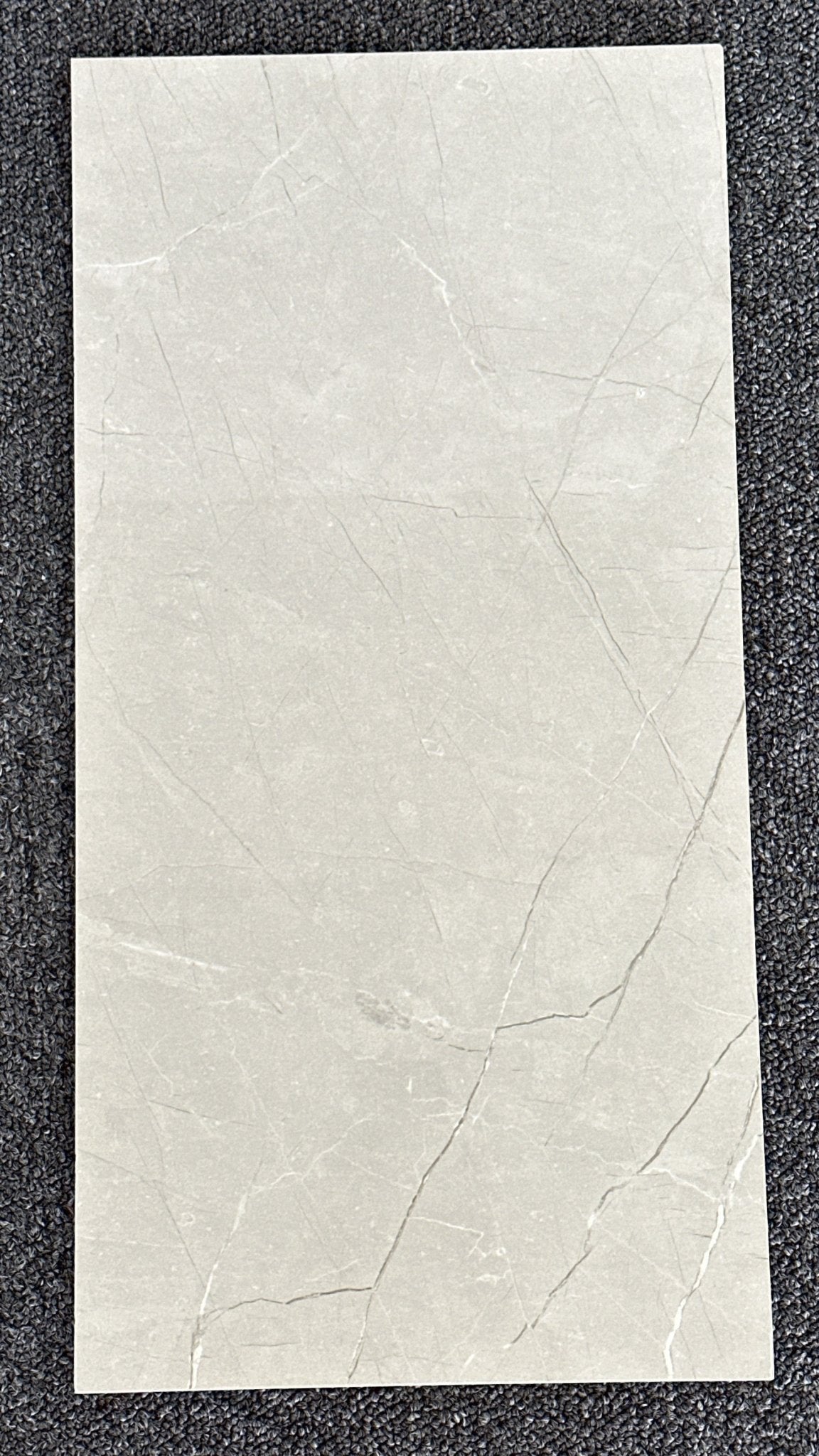 Sun StoneRayonca Grey 12x24 Polished Sun Stone Rayonca Grey 12x24 Polished Sun Stone