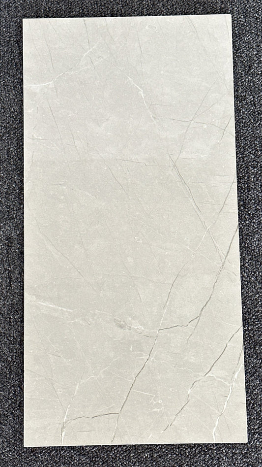 Sun StoneRayonca Grey 12x24 Polished Sun Stone Rayonca Grey 12x24 Polished Sun Stone