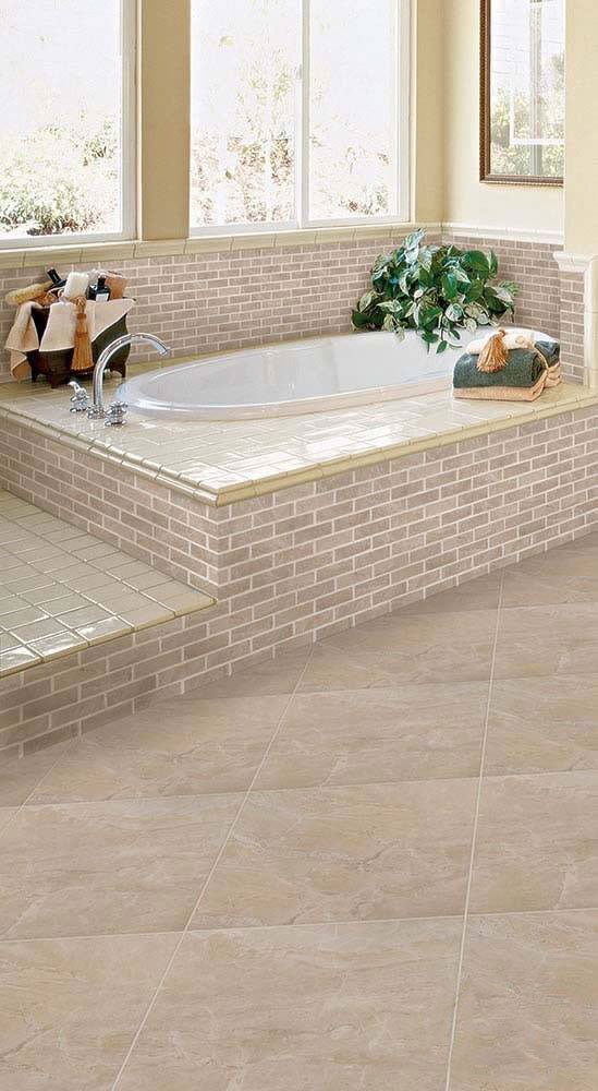 MSISand Porcelain 12x24 Matte MSI Tile 0.39 Thickness Sand Porcelain 12x24 Matte MSI Tile 0.39 Thickness