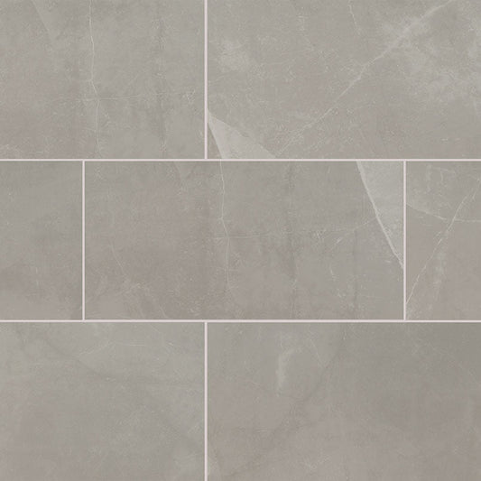 MSISande Grey Porcelain 12x24 Matte MSI Tile 0.39 Thickness Sande Grey Porcelain 12x24 Matte MSI Tile 0.39 Thickness