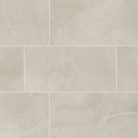 MSISande Ivory Porcelain 12x24 Matte MSI Tile 0.39 Thickness Sande Ivory Porcelain 12x24 Matte MSI Tile 0.39 Thickness