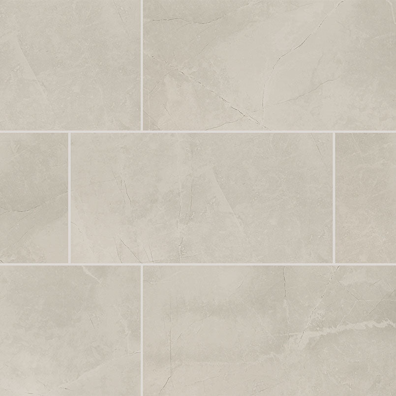 MSISande Ivory Porcelain 12x24 Polished MSI Tile 0.39 Thickness Sande Ivory Porcelain 12x24 Polished MSI Tile 0.39 Thickness