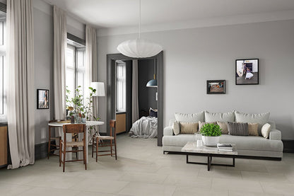 MSISande Ivory Porcelain 24x24 Matte MSI Tile 0.40 Thickness Sande Ivory Porcelain 24x24 Matte MSI Tile 0.40 Thickness