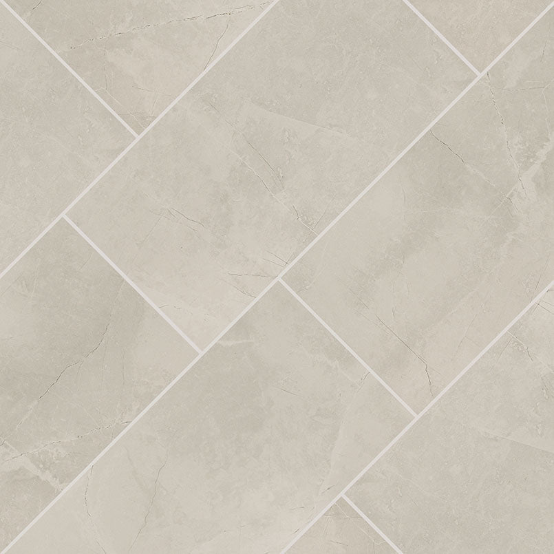 MSISande Ivory Porcelain 24x24 Matte MSI Tile 0.40 Thickness Sande Ivory Porcelain 24x24 Matte MSI Tile 0.40 Thickness