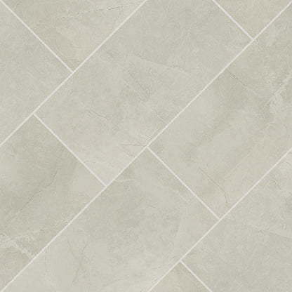 MSISande Ivory Porcelain 24x24 Matte MSI Tile 0.40 Thickness Sande Ivory Porcelain 24x24 Matte MSI Tile 0.40 Thickness