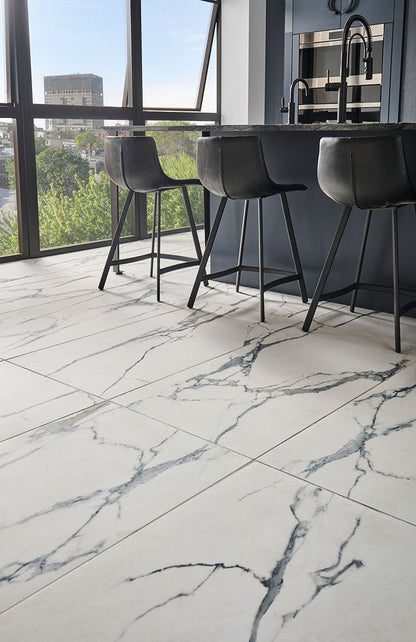 MSISavoy Azula Porcelain 12x24 Matte MSI Tile 0.35 Thickness Savoy Azula Porcelain 12x24 Matte MSI Tile 0.35 Thickness