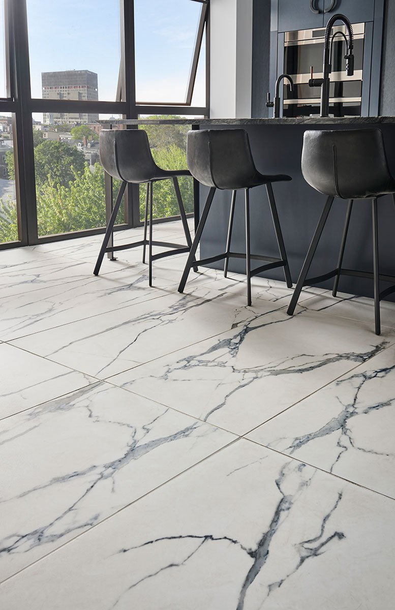 MSISavoy Azula Porcelain 24x48 Matte MSI Tile 0.35 Thickness Savoy Azula Porcelain 24x48 Matte MSI Tile 0.35 Thickness