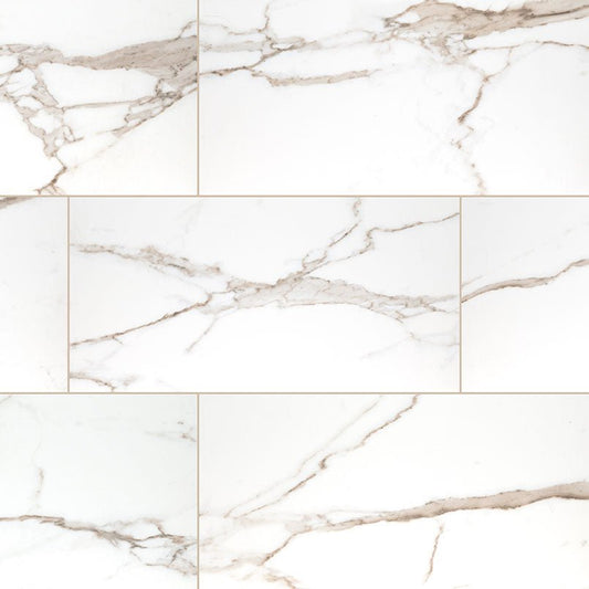 MSISavoy Crema Porcelain 12x24 Polished MSI Tile 0.33 Thickness Savoy Crema Porcelain 12x24 Polished MSI Tile 0.33 Thickness