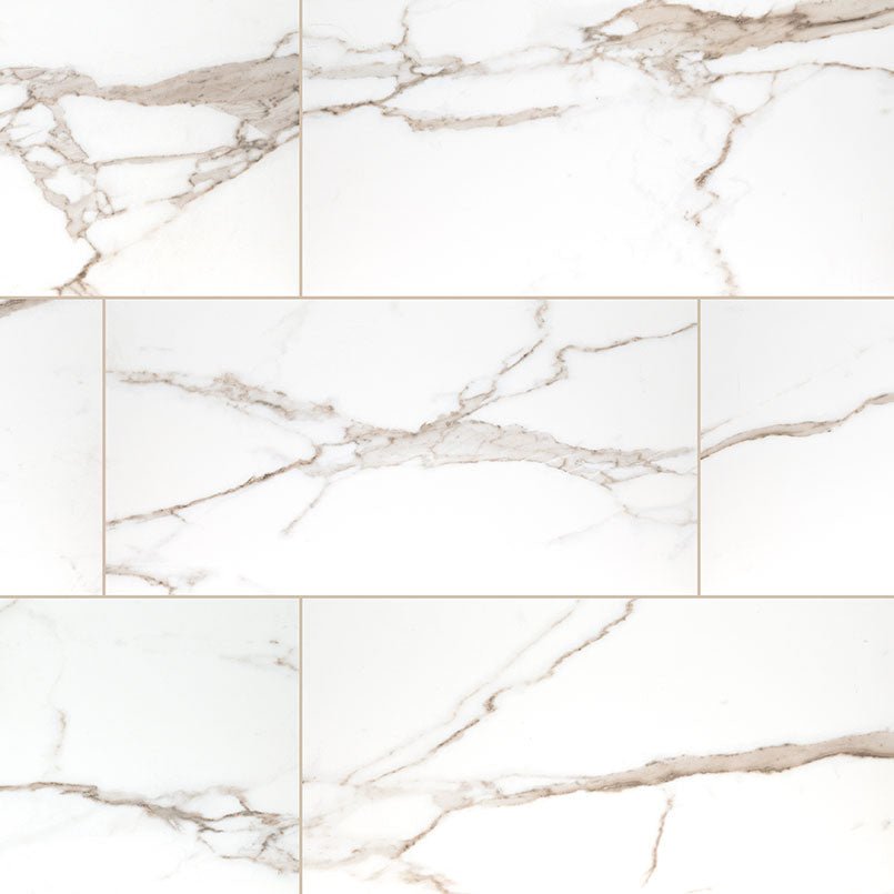 MSISavoy Crema Porcelain 24x48 Polished MSI Tile 0.33 Thickness Savoy Crema Porcelain 24x48 Polished MSI Tile 0.33 Thickness