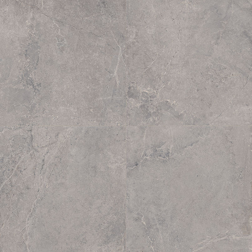 MSISoreno Grigio Arterra Pavers 24x24 Matte MSI Tile 0.39 Thickness Soreno Grigio Arterra Pavers 24x24 Matte MSI Tile 0.39 Thickness