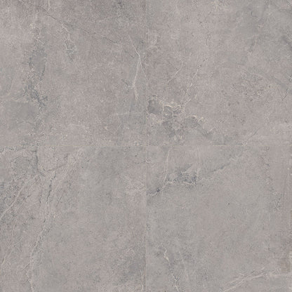 MSISoreno Grigio Arterra Pavers 24x24 Matte MSI Tile 0.39 Thickness Soreno Grigio Arterra Pavers 24x24 Matte MSI Tile 0.39 Thickness