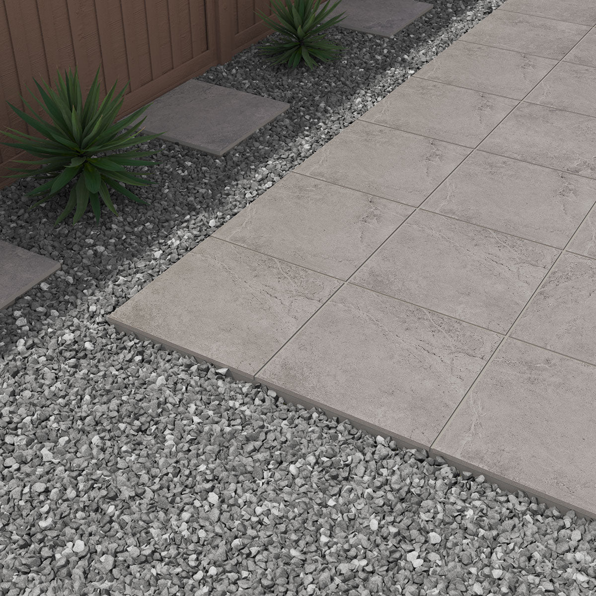 MSISoreno Grigio Arterra Pavers 24x24 Matte MSI Tile 0.39 Thickness Soreno Grigio Arterra Pavers 24x24 Matte MSI Tile 0.39 Thickness