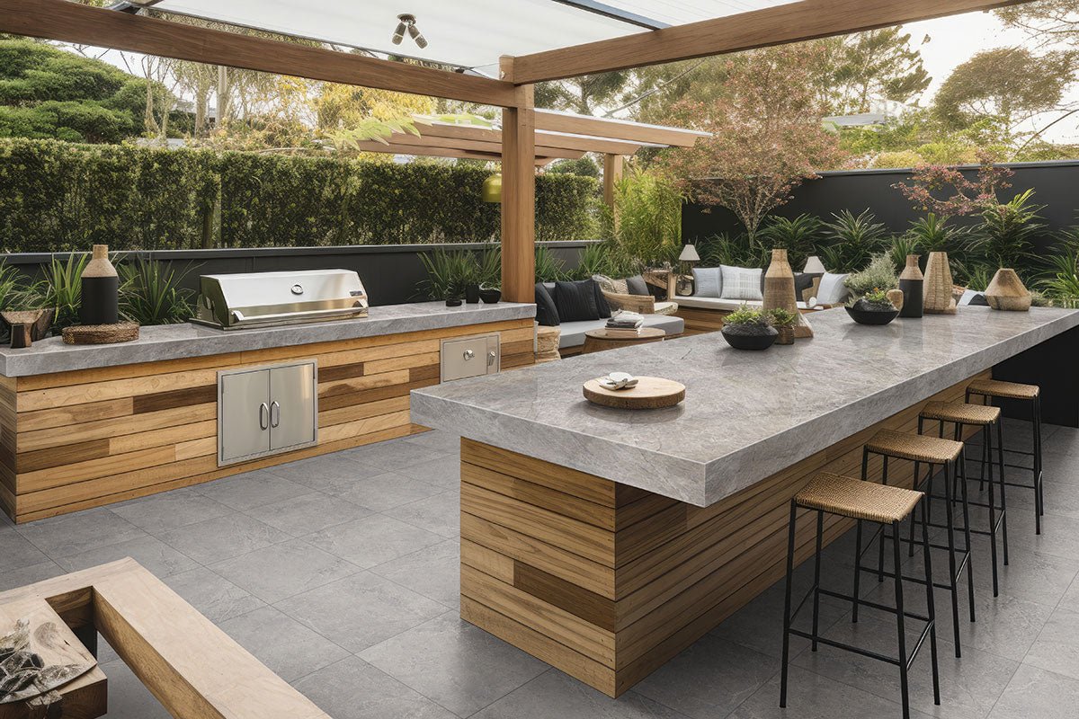 MSISoreno Grigio Arterra Pavers 24x24 Matte MSI Tile 0.39 Thickness Soreno Grigio Arterra Pavers 24x24 Matte MSI Tile 0.39 Thickness