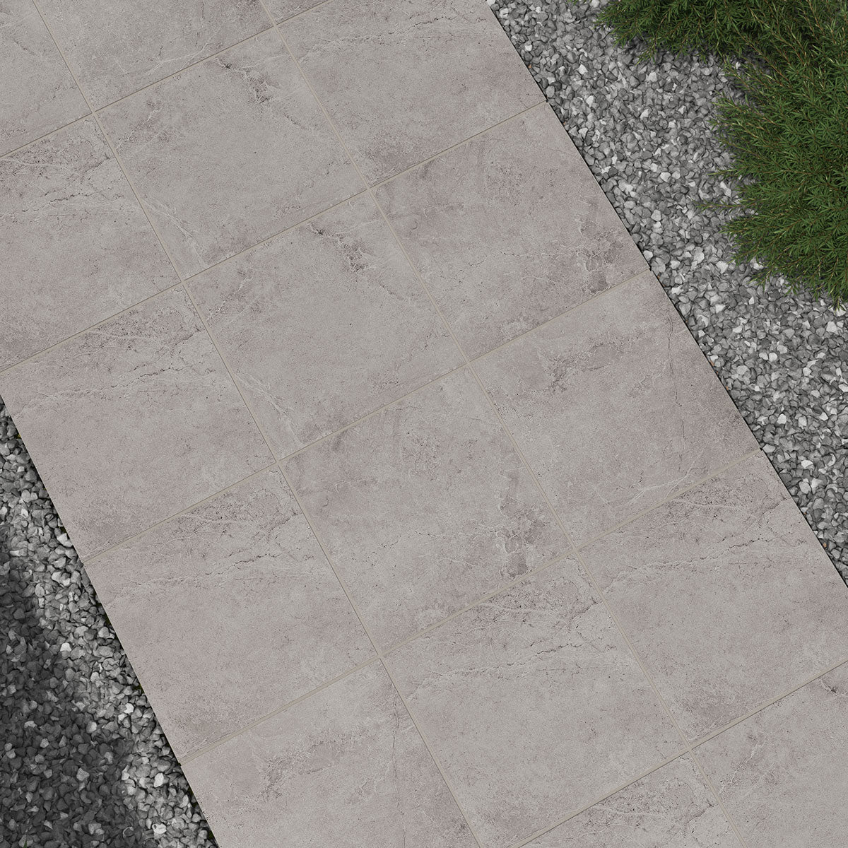 MSISoreno Grigio Arterra Pavers 24x24 Matte MSI Tile 0.39 Thickness Soreno Grigio Arterra Pavers 24x24 Matte MSI Tile 0.39 Thickness