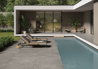 MSISoreno Grigio Arterra Pavers 24x24 Matte MSI Tile 0.39 Thickness Soreno Grigio Arterra Pavers 24x24 Matte MSI Tile 0.39 Thickness