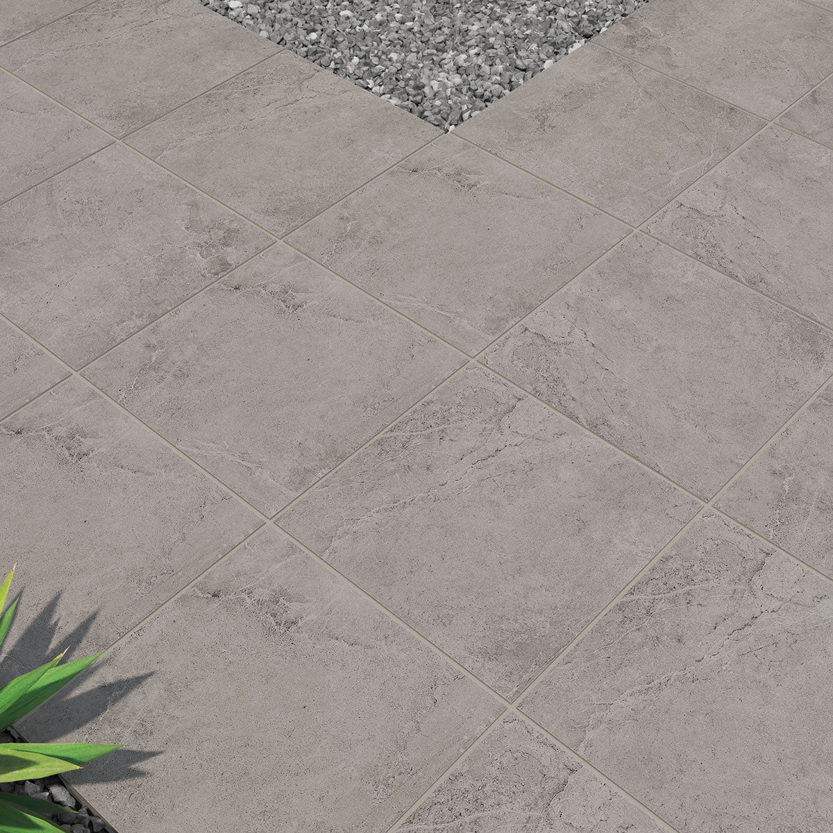 MSISoreno Grigio Arterra Pavers 24x24 Matte MSI Tile 0.39 Thickness Soreno Grigio Arterra Pavers 24x24 Matte MSI Tile 0.39 Thickness