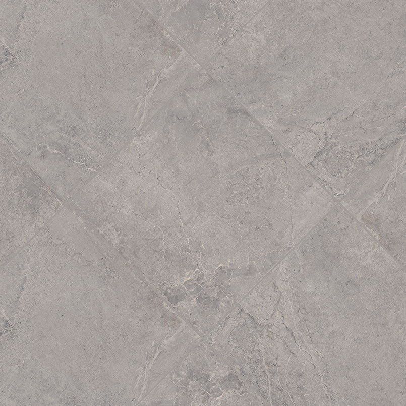 MSISoreno Grigio Arterra Pavers 24x24 Matte MSI Tile 0.39 Thickness Soreno Grigio Arterra Pavers 24x24 Matte MSI Tile 0.39 Thickness