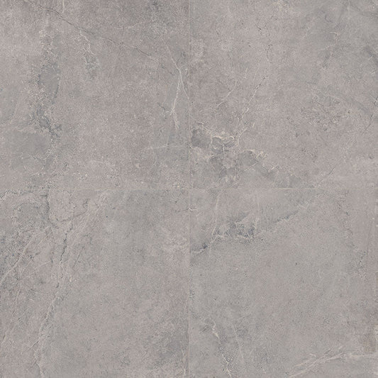 MSISoreno Grigio Arterra Pavers 24x48 Matte MSI Tile 0.39 Thickness Soreno Grigio Arterra Pavers 24x48 Matte MSI Tile 0.39 Thickness