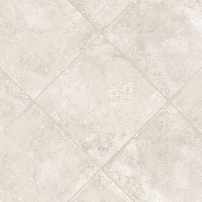 MSISoreno Ivory Arterra Pavers 24x24 Matte MSI Tile 0.39 Thickness Soreno Ivory Arterra Pavers 24x24 Matte MSI Tile 0.39 Thickness