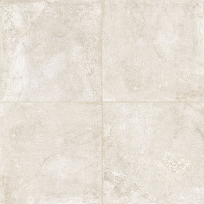 MSISoreno Ivory Arterra Pavers 24x24 Matte MSI Tile 0.39 Thickness Soreno Ivory Arterra Pavers 24x24 Matte MSI Tile 0.39 Thickness