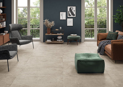 MSISoreno Taupe Porcelain 24x24 Matte MSI Tile 0.39 Thickness Soreno Taupe Porcelain 24x24 Matte MSI Tile 0.39 Thickness