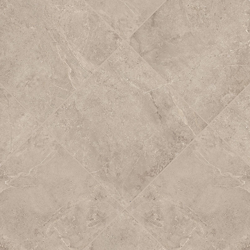 MSISoreno Taupe Porcelain 24x24 Matte MSI Tile 0.39 Thickness Soreno Taupe Porcelain 24x24 Matte MSI Tile 0.39 Thickness