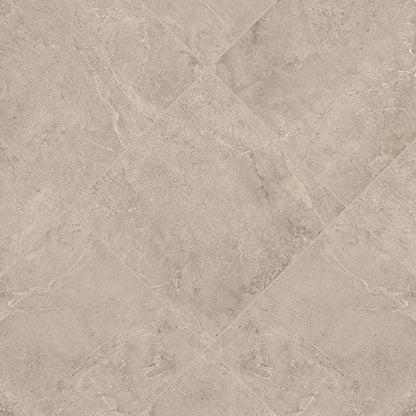 MSISoreno Taupe Porcelain 24x24 Matte MSI Tile 0.39 Thickness Soreno Taupe Porcelain 24x24 Matte MSI Tile 0.39 Thickness