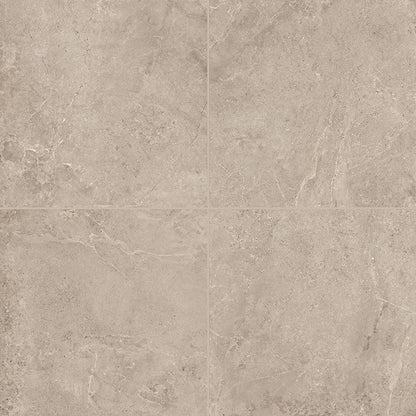 MSISoreno Taupe Porcelain 24x48 Matte MSI Tile 0.39 Thickness Soreno Taupe Porcelain 24x48 Matte MSI Tile 0.39 Thickness