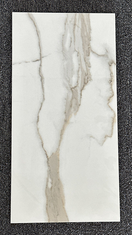 Sun StoneSpark White 12x24 Polished Sun Stone Spark White 12x24 Polished Sun Stone