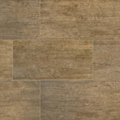 MSITaupe Porcelain 12x24 Matte MSI Tile 0.34 Thickness Taupe Porcelain 12x24 Matte MSI Tile 0.34 Thickness