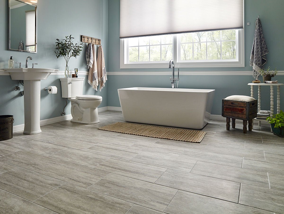 MSIVeneto Gray Porcelain 12x24 Polished MSI Tile 0.40 Thickness Veneto Gray Porcelain 12x24 Polished MSI Tile 0.40 Thickness