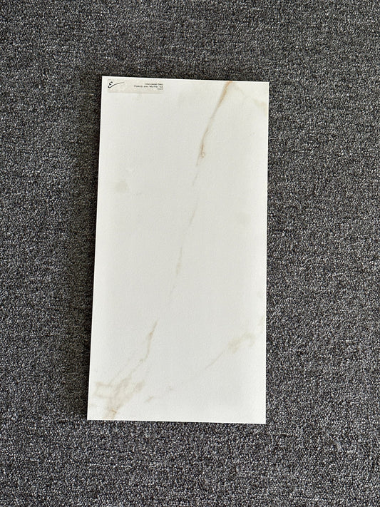 Emser TileVisconde Oro Matte 12" x 24" - Emser Tile Visconde Oro Matte 12" x 24" - Emser Tile