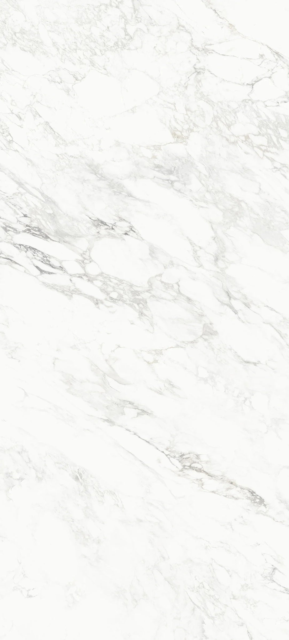 Emser TileEMSER TILE Arabesco 47" X 110" Thin Tile Glazed Porcelain (TBD) White47" X 110"EMSER TILE Arabesco 47" X 110" Thin Tile Glazed Porcelain (TBD)