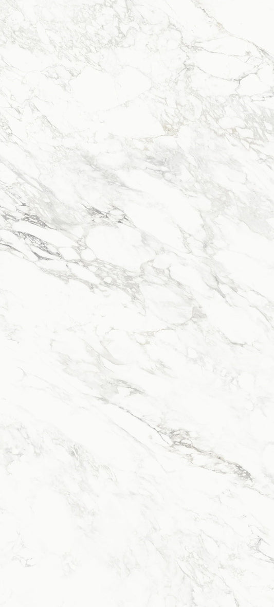 Emser TileEMSER TILE Arabesco 47" X 110" Thin Tile Glazed Porcelain (TBD) White47" X 110"EMSER TILE Arabesco 47" X 110" Thin Tile Glazed Porcelain (TBD)