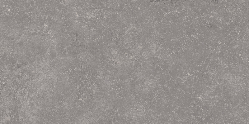 Emser TileEMSER TILE Ashmont 12" X 24" 2cm Porcelain Paver (6.812 SF per box) Gray12" X 24"EMSER TILE Ashmont 12" X 24" 2cm Porcelain Paver (6.812 SF per box)