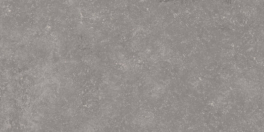 Emser TileEMSER TILE Ashmont 12" X 24" 2cm Porcelain Paver (6.812 SF per box) Gray12" X 24"EMSER TILE Ashmont 12" X 24" 2cm Porcelain Paver (6.812 SF per box)