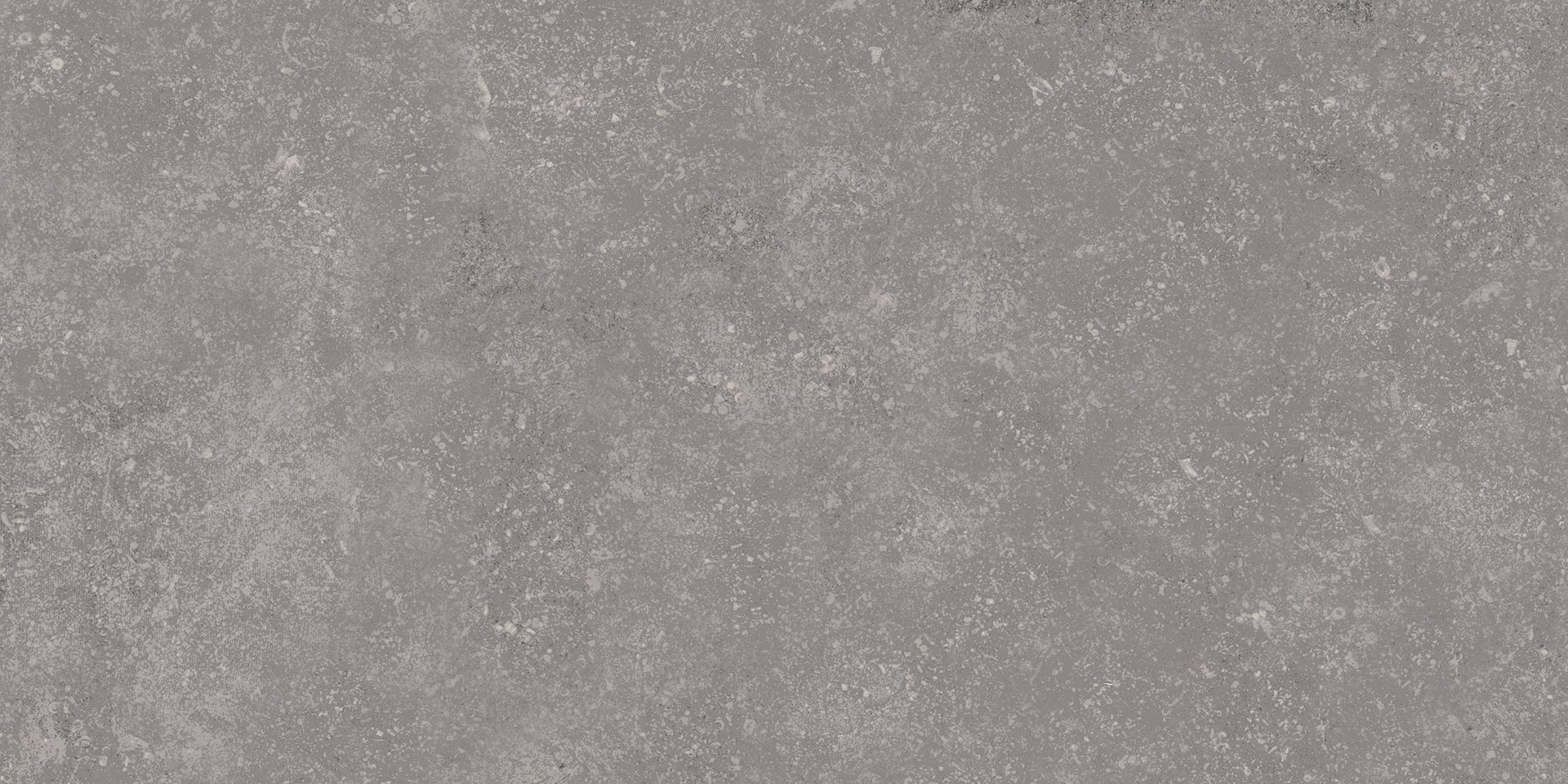 Emser TileEMSER TILE Ashmont 16" X 31" 2cm Porcelain Paver (6.812 SF per box) Gray16" X 31"EMSER TILE Ashmont 16" X 31" 2cm Porcelain Paver (6.812 SF per box)