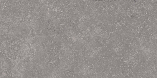 Emser TileEMSER TILE Ashmont 16" X 31" 2cm Porcelain Paver (6.812 SF per box) Gray16" X 31"EMSER TILE Ashmont 16" X 31" 2cm Porcelain Paver (6.812 SF per box)