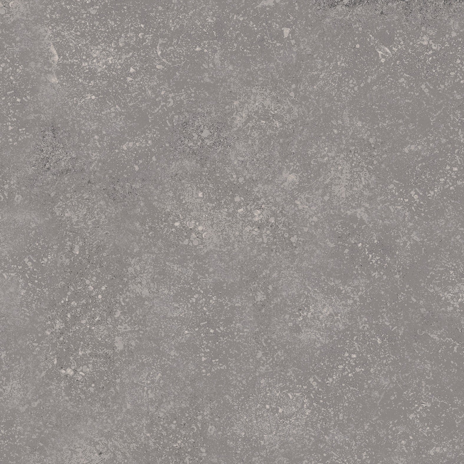 Emser TileEMSER TILE Ashmont 24" X 24" 2cm Porcelain Paver (7.75 SF per box) Gray24" X 24"EMSER TILE Ashmont 24" X 24" 2cm Porcelain Paver (7.75 SF per box)