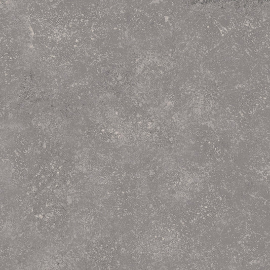 Emser TileEMSER TILE Ashmont 24" X 24", 2cm Porcelain Paver (7.75 SF per box) Gray24" X 24"EMSER TILE Ashmont 24" X 24", 2cm Porcelain Paver (7.75 SF per box)