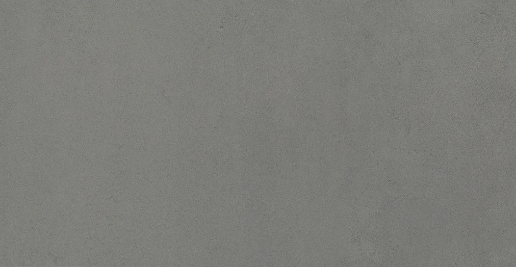 Emser TileEMSER TILE BB Conccrete 12" X 24", Glazed Body Match Porcelain (11.4720 SF per box) Gray12" X 24"EMSER TILE BB Conccrete 12" X 24", Glazed Body Match Porcelain (11.4720 SF per box)