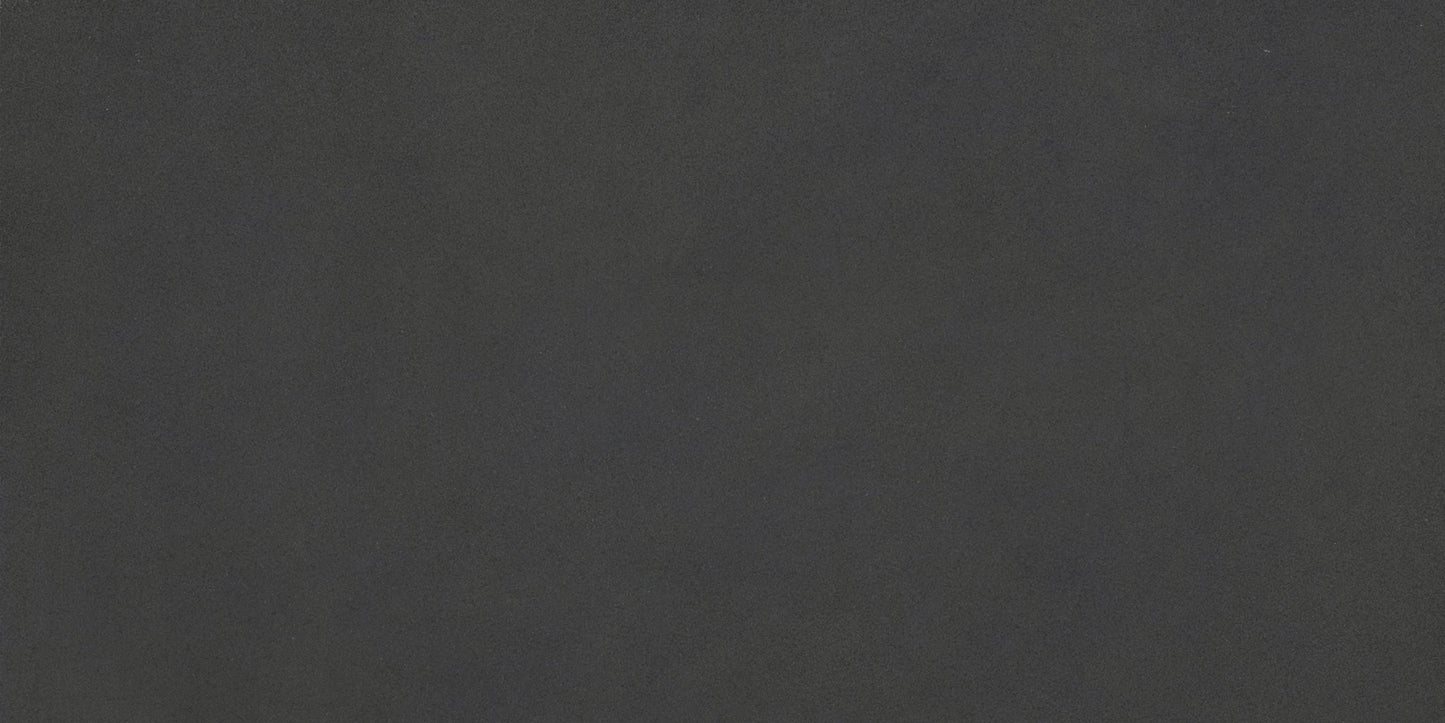 Emser TileEMSER TILE BB Conccrete 12" X 24", Glazed Body Match Porcelain (11.4720 SF per box) Black12" X 24"EMSER TILE BB Conccrete 12" X 24", Glazed Body Match Porcelain (11.4720 SF per box)