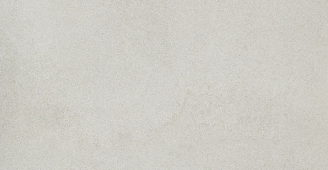 Emser TileEMSER TILE BB Conccrete 12" X 24", Glazed Body Match Porcelain (11.4720 SF per box) Mist12" X 24"EMSER TILE BB Conccrete 12" X 24", Glazed Body Match Porcelain (11.4720 SF per box)