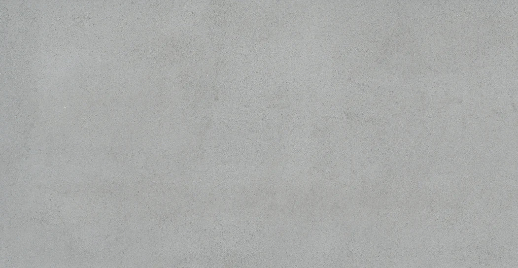 Emser TileEMSER TILE BB Conccrete 12" X 24", Glazed Body Match Porcelain (11.4720 SF per box) Silver12" X 24"EMSER TILE BB Conccrete 12" X 24", Glazed Body Match Porcelain (11.4720 SF per box)