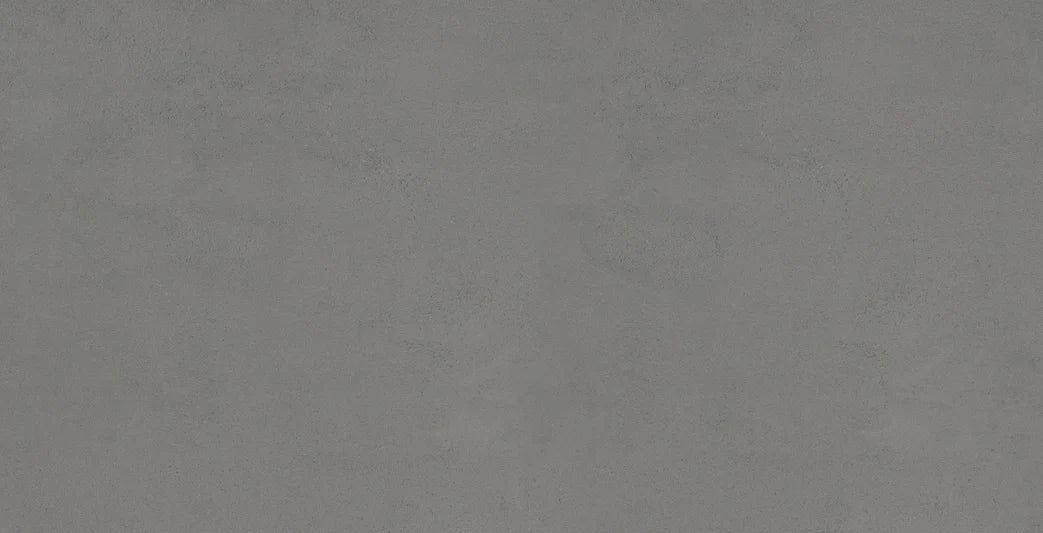 Emser TileEMSER TILE BB Concrete 24" X 47", Glazed Body Match Porcelain (15.3720 SF per box) Gray24" X 47"EMSER TILE BB Concrete 24" X 47", Glazed Body Match Porcelain (15.3720 SF per box)